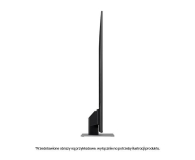 Samsung QE75Q77B - 728293 - zdjęcie 2